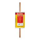 JLS300 Littelfuse JLS Series - UL Class J Fast-Acting Fuses Low Voltage Fuse
 600V  300A Fuse - Essential Electric Supply