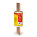 JLS300 Littelfuse JLS Series - UL Class J Fast-Acting Fuses Low Voltage Fuse
 600V  300A Fuse - Essential Electric Supply