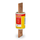 JLS300 Littelfuse JLS Series - UL Class J Fast-Acting Fuses Low Voltage Fuse
 600V  300A Fuse - Essential Electric Supply