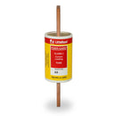 JLS300 Littelfuse JLS Series - UL Class J Fast-Acting Fuses Low Voltage Fuse
 600V  300A Fuse - Essential Electric Supply