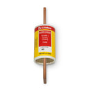 JLS300 Littelfuse JLS Series - UL Class J Fast-Acting Fuses Low Voltage Fuse
 600V  300A Fuse - Essential Electric Supply