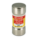 JLS350 Littelfuse JLS Series - UL Class J Fast-Acting Fuses Low Voltage Fuse
 600V  350A Fuse - Essential Electric Supply