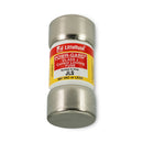 JLS-350 Littelfuse  Medium Voltage Fuse    Fuse - Essential Electric Supply