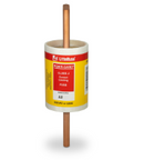 JLS45 Littelfuse Powr-Gard Low Voltage - Essential Electric Supply