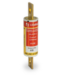 JLS80 Littelfuse Powr-Gard Low Voltage - Essential Electric Supply