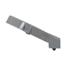 JM5 S826 - Eaton Lighting and controls Stanchion Mount