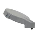 JM5 - Eaton Lighting and controls Mounting Module
