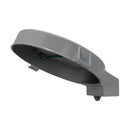 JM5 - Eaton Lighting and controls Mounting Module
