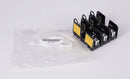 JM60030-3CR Bussmannn  Fuse Block 600V  30A - Essential Electric Supply