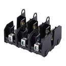 JM60060-3CR Bussmannn  Low Voltage Fuse
    Fuse - Essential Electric Supply