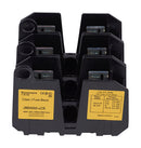 JM60060-3CR Bussmannn  Low Voltage Fuse
    Fuse - Essential Electric Supply