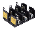 JM60060-3CR Bussmannn  Low Voltage Fuse
    Fuse - Essential Electric Supply