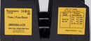 JM60060-3CR Bussmannn  Low Voltage Fuse
    Fuse - Essential Electric Supply