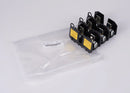 JM60060-3CR Bussmannn  Low Voltage Fuse
    Fuse - Essential Electric Supply