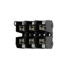 JM60060-3CR Bussmannn  Low Voltage Fuse
    Fuse - Essential Electric Supply