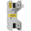 JM60100-1CR Cooper Bussmann, Bussmann, Eaton  Fuse Accessories Fuse Holders - Essential Electric Supply