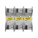JM60100-3CR Bussmann  Fuse Block   100A - Essential Electric Supply