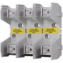 JM60100-3CR Bussmannn  Fuse Block   100A - Essential Electric Supply