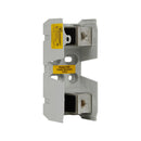 JM60200-1CR Eaton  Fuse Part And Accessory - Essential Electric Supply
