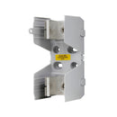 JM60200-1CR Eaton  Fuse Part And Accessory - Essential Electric Supply