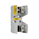 JM60200-1CR Eaton  Fuse Part And Accessory - Essential Electric Supply