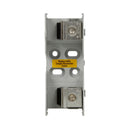 JM60200-1CR Eaton  Fuse Part And Accessory - Essential Electric Supply
