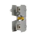 JM60200-1CR Eaton  Fuse Part And Accessory - Essential Electric Supply