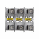 JM60200-3CR Bussmann  Fuse Block   200A - Essential Electric Supply