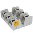 JM60200-3CR Bussmannn  Fuse Block   200A - Essential Electric Supply