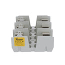 JM60200-3CR Bussmannn  Fuse Block   200A - Essential Electric Supply