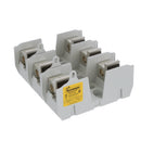 JM60200-3CR Bussmannn  Fuse Block   200A - Essential Electric Supply