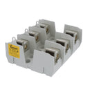 JM60200-3CR Bussmannn  Fuse Block   200A - Essential Electric Supply
