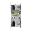 JM60200-1CR Eaton  Fuse Part And Accessory - Essential Electric Supply