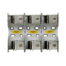 JM60400-3CR - Eaton Bussmann JM Modular Fuse Block 225-400A 600V 3-Pole Class J - Essential Electric Supply