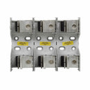 JM60400-3CR Bussmann  Fuse Block 600V  400A - Essential Electric Supply