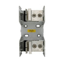 JM60600-1CR - Eaton Fuse 600A 600V Class J - Essential Electric Supply