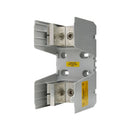 JM60600-3CR - Eaton Bussmann Series JM Modular Fuse Block 450-600A 600V 3 Pole Knife Blade - Essential Electric Supply