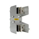 JM60600-3CR - Eaton Bussmann Series JM Modular Fuse Block 450-600A 600V 3 Pole Knife Blade - Essential Electric Supply