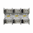JM60600-3CR Eaton  Fuse Block   600A - Essential Electric Supply