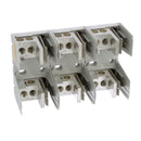 JM60600-3CR Bussmannn  Fuse Block   600A - Essential Electric Supply