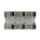 JM60600-3CR Bussmannn  Fuse Block   600A - Essential Electric Supply