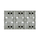 JM60600-3CR Bussmannn  Fuse Block   600A - Essential Electric Supply