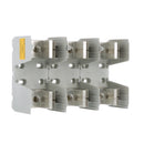 JM60600-3CR Bussmannn  Fuse Block   600A - Essential Electric Supply