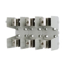 JM60600-3CR Bussmannn  Fuse Block   600A - Essential Electric Supply