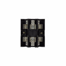 JP60030-3PRA Cooper Bussmann  Fuse Block 600V  30A - Essential Electric Supply