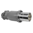JPS2034H - Essential Electric Supply