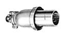 JPS634M - Essential Electric Supply