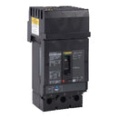 JRA36150 - Essential Electric Supply