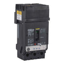 JRA36250U33X - Square D 250A 3-Pole 600VAC PowerPact J Circuit Breaker I-Line Plug-In 100kA Micrologic 3.2S - Essential Electric Supply