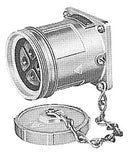 JRS2034H - Essential Electric Supply